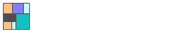 Zyvarnex Core Logo